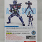 S.H.Figuarts Kamen Rider Vulcan Assault Wolf