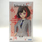 SEGA BanG Dream! Girls Band Party! Premium Figure School Days Ran Mitake