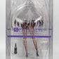 Fate/Grand Order Scathach Bunny that Pierces with Death Ver. 1/7 PVC Figure