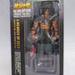 REVOLTECH Fist of the North Star REVOLUTION 002 - Member of Zeed, animota