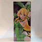 Furyu Sword Art Online BiCute Bunnies Figure Leafa Sylph Color