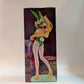 Furyu Sword Art Online BiCute Bunnies Figure Leafa Sylph Color