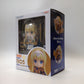 Nendoroid No.1105 Alice(Sword Art Online Alicization), animota