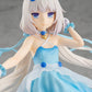 POP UP PARADE Nekopara Vanilla Cocktailkleid Ver. Komplette Figur 