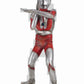 CCP 1/6 Tokusatsu-Serie Ultraman C-Typ Spacium High Grade Ver.