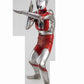 CCP 1/6 Tokusatsu Serie Ultraman C-type Spacium High Grade Ver.