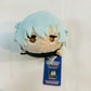Fate/Grand Order Mochimochi Mascot Vol.6 Animate BOX Purchase Bonus Crypter/Kadok Zemlupus
