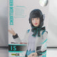 SHFiguarts Izu 