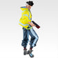 CYBERPUNK: EDGERUNNERS - David - MASTERLISE [Ichiban-Kuji Prize A]
