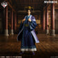 Kingdom The Animation - Knowledge and Martial Might - Shouheikun MASTERLISE [Ichiban-Kuji Prize A]
