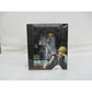 "Saiyuki RELOAD -ZEROIN-" Genjyo Sanzo Complete Figure