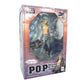 MegaHouse P.O.P NEO-7 Smoker Reissue ver.