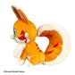 Monster Retsuden Oreca Battle 2 - Plush Toy Series Garuru