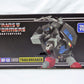 Transformers Masterpiece MP-56 Trail Breaker