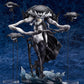 Kantai Collection -Kan Colle- Aircraft Carrier Wo-class 1/8 Complete Figure