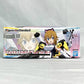 Figure-rise Standard Abata Fumina