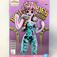 My Hero Academia AGE OF HEROES-PINKY- Mina Ashido 