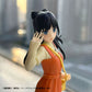 WITCH WATCH - Outing in Autumn Colors♪ Figure - Nemu Miyao