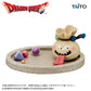Dragon Quest AM Dancing Jewel Accessory Tray