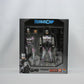 MAFEX No.225 RENOVACIÓN ROBOCOP Ver.