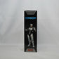 MAFEX No.225 ROBOCOP RENEWAL Ver.