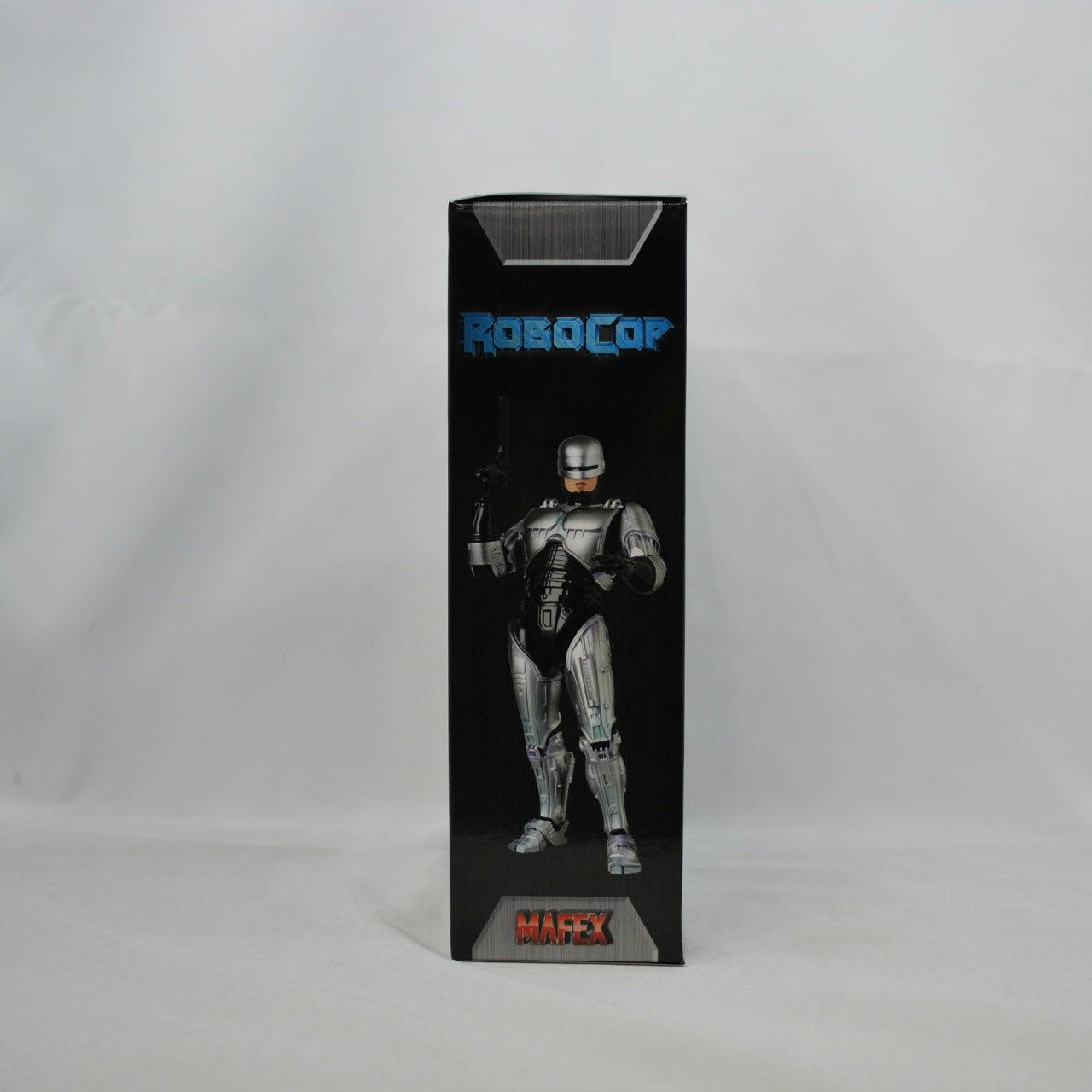 MAFEX No.225 ROBOCOP RENEWAL Ver.