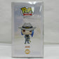 FUNKO POP! Game 441 Ashe(Blue/White) [Overwatch] Funko Shop Exclusive, animota