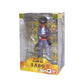 Figuarts ZERO SABO -ONE PIECE FILM GOLD Ver.-