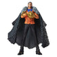 ONE PIECE - The Greatest Battle - To The Grand Line - Crocodile MASTERLISE EXPIECE [Ichiban-Kuji Prize B]