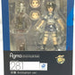 Figma 281 Fubuki-Animation Ver.