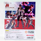 S.H.Figuarts Jin Kazama (TEKKEN 8), Action & Toy Figures, animota