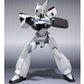 Robot Spirits -SIDE LABOR- Ingram 3rd "Patlabor" [Tamashii Web Shoten Exclusive] | animota