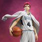 Kuroko's Basketball Figure Series - Kuroko's Basketball: Seijuro Akashi 1/8 Complete Figure | animota