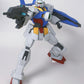 Gundam Mega Size Model 1/48 Gundam AGE-1 Normal | animota