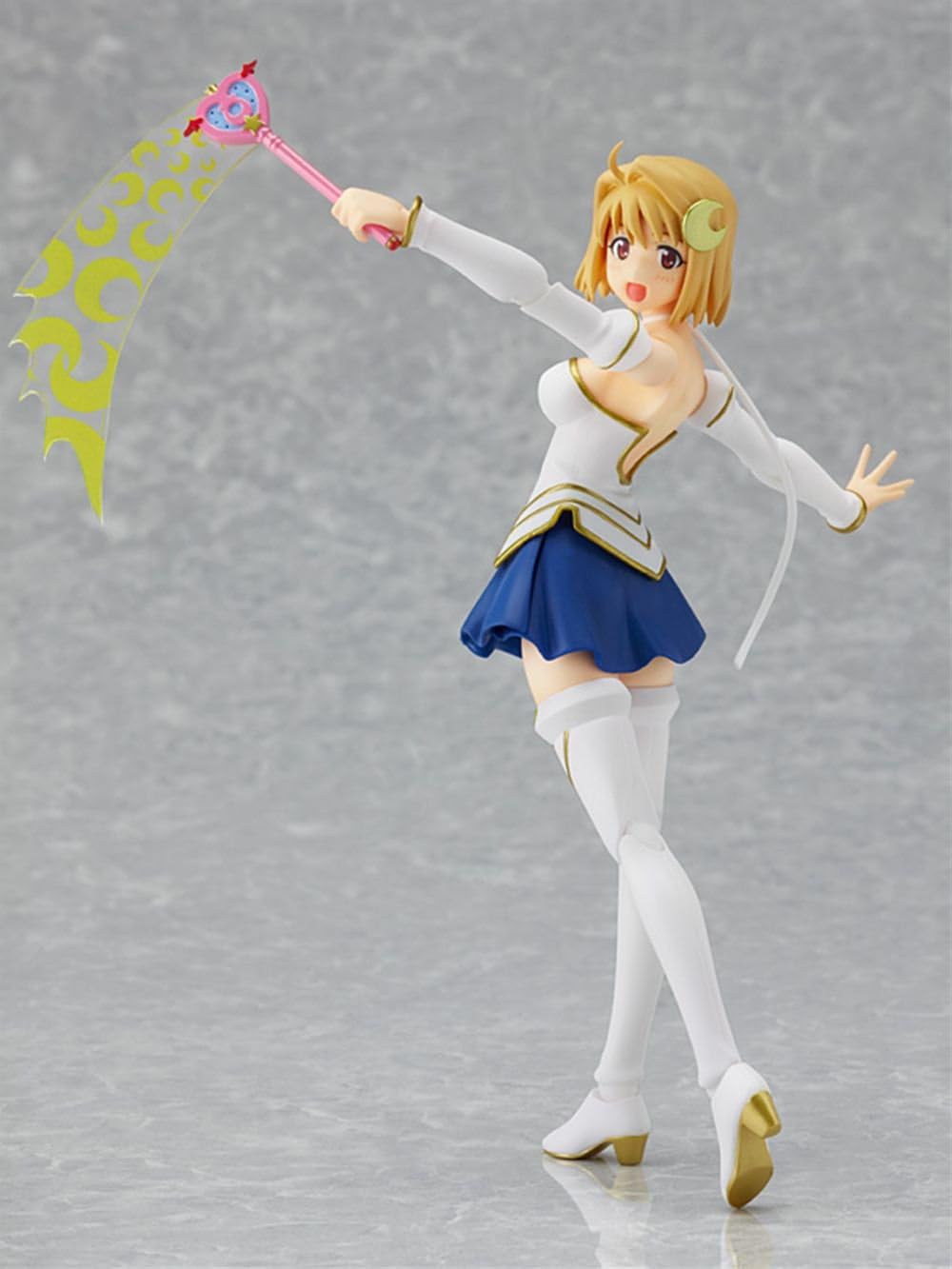 figma - Carnival Phantasm: Phantasmoon | animota