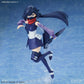 Figure-rise Standard "Gundam Build Divers" BUILD DIVERS Diver Ayame | animota