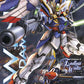 Gundam W MG 1/100 XXXG-01W Wing Gundam EW Ver. | animota