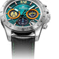 G-SHOCK - MT-G - MTG-B1000RB-2AJR 