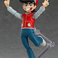 figma - Game Center Arashi: Arashi Ishino | animota