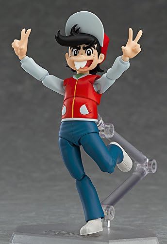 figma - Game Center Arashi: Arashi Ishino | animota