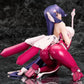 Horizon in the Middle of Nowhere - Tomo Asama 1/7 Complete Figure | animota