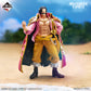 ONE PIECE Roger Pirates - Legendary Pirate - Gol D. Roger MASTERLISE EXPIECE [Ichiban-Kuji Prize A]