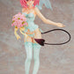 To Love-Ru Darkness - Momo Belia Deviluke 1/6 Complete Figure | animota