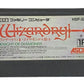 Wizardry III: The Knight of Diamonds.Nintendo Famicom Japanese Version
