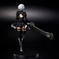 NieR Game Series 10th Anniversary Lottery Prize B 2B Figure