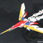 Gundam W MG 1/100 Wing Gundam | animota