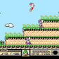 Tiny Toon Adventures.Famicom Japanese Version