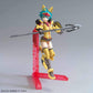 Gundam Build Divers Figure-rise Standard BUILD DIVERS Diver Nami | animota