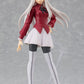 figma - Fate/Zero: Irisviel von Einzbern | animota