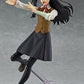 figma - Fate/stay night [Unlimited Blade Works]: Rin Tohsaka 2.0 | animota